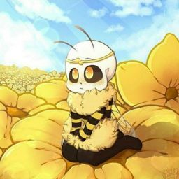 TheCalfSucker_'s tweet photo. A sensitive young man is in need of a little win in this world full of monster and vicious beast who wants to taint his pure heart.

#DreamSans2026, vote now to fight the injustice and the rights of sensitive young men… https://t.co/8QV8YyFOUy