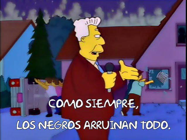 manmandangon's tweet photo. vos podes tener un grupo hermoso ganador de un mundial de hockey... pero.... https://t.co/85P5CuMuho