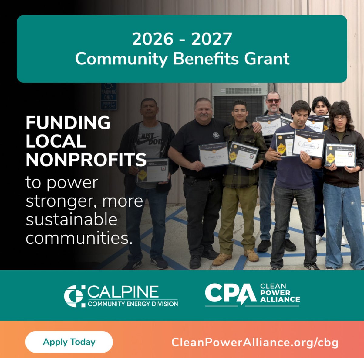 CleanPowerInfo tweet picture