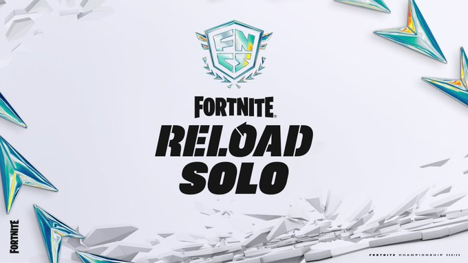 JairinhoCoach's tweet photo. Se viene una recta final llena de torneos de Solos, en Battle Royale y Reload y ahí es donde saco mi mayor potencial.

Por eso abro 3 plazas 
Requisitos:

-Minimo 1k PR
-Horario amplio

Aprovecha la oportunidad y enviame un DM📩 https://t.co/Km62yy5BY3