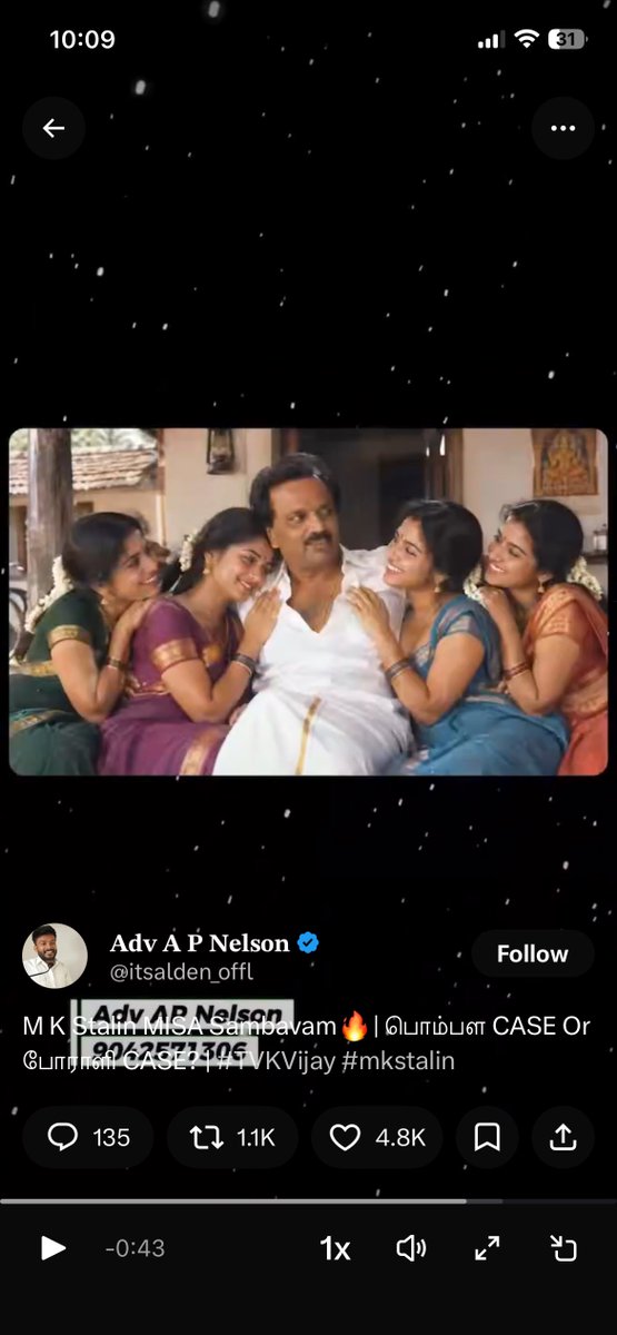 DMK662000's tweet photo. What kind of this ? 

@itsalden_offl unga appan Naalu peroda sattai button ilama  irukka maari edit erakalama da ? Huhh ? 

@dmk_youthwing @DMKLegalWing @saravofcl ! https://t.co/L7Cnaxo2Aa