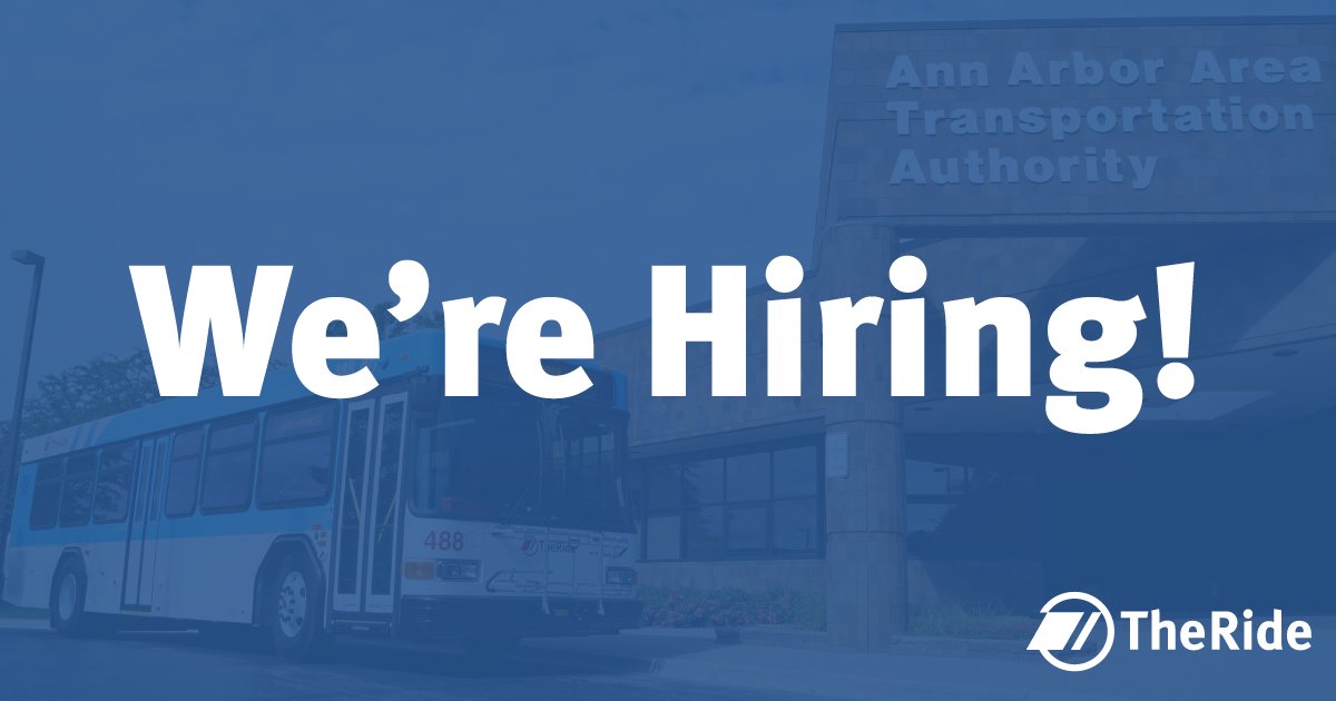 CatchTheRide's tweet photo. We're hiring an Executive Administrative Assistant! Learn more about this position and how to apply at: https://t.co/UtzoTSyHuM. https://t.co/6B26ZYKXq2