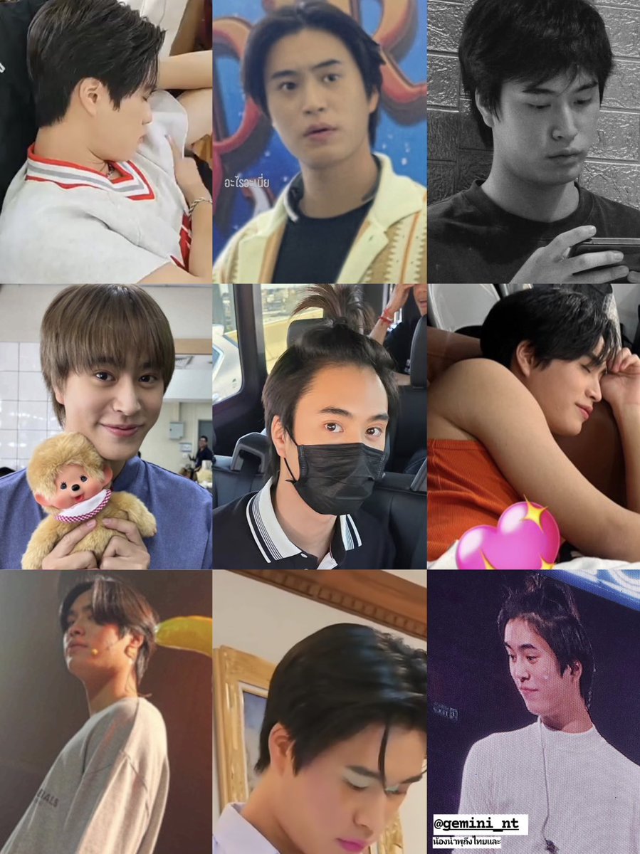 mylifegemfourth's tweet photo. fotfot's cam, Gemi always the cutest😭😭🤏🏻🤏🏻 #GeminiFourth https://t.co/7Io9WnGnh7