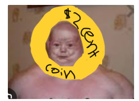 copperinu223's tweet photo. only memecoin

https://t.co/0NYUdnAmjW https://t.co/AKlsSqZhJy