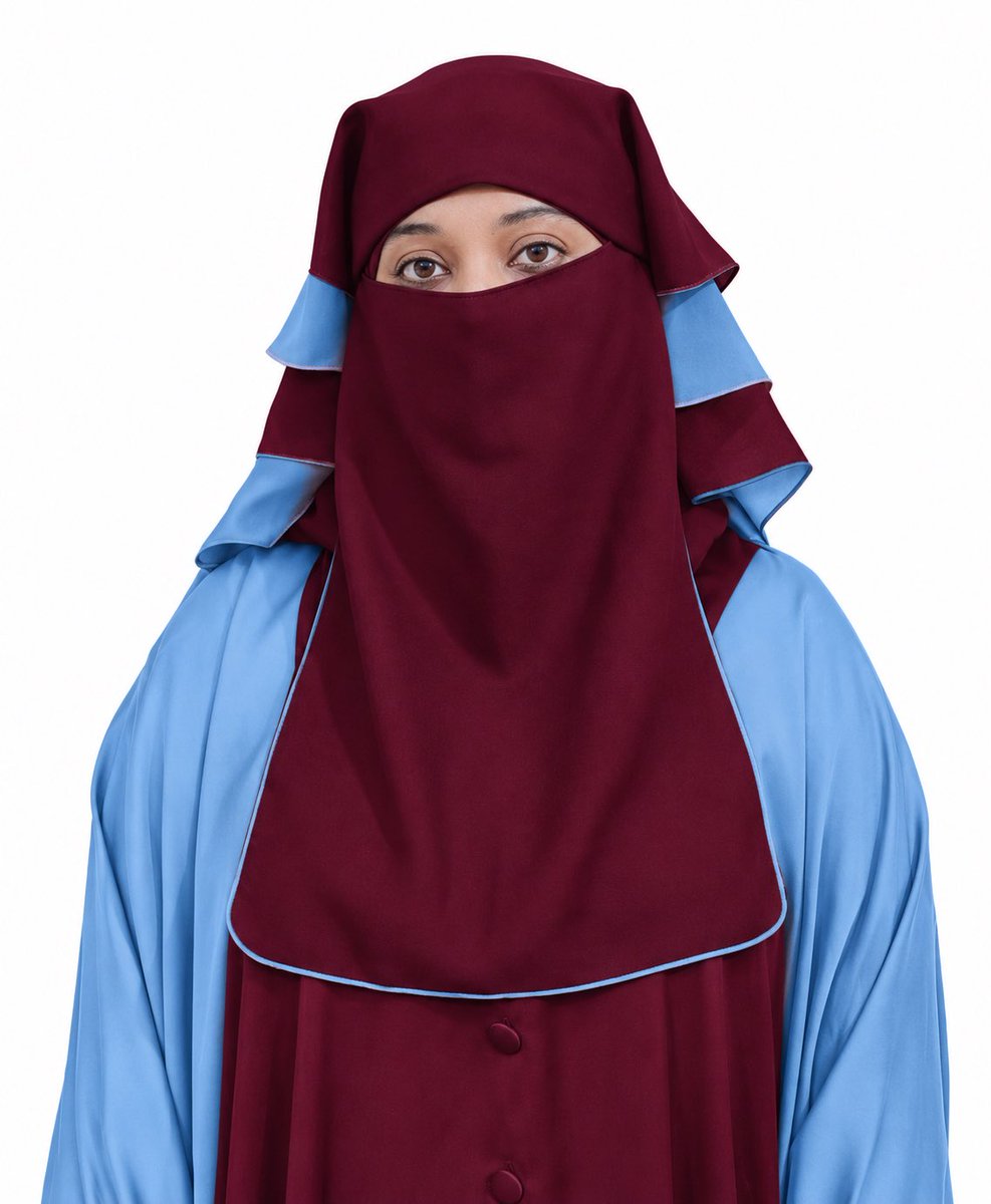 PatriotNetworkx's tweet photo. Someone gave me the idea of doing football club burkas as balaclava’s are banned from next week. 

Done a #AVFC one for me. What clubs colours one do you want ? Only £80 !!! Free postage too. 

🇬🇧⚽️ #AFC #ARSENAL #ASTONVILLA #AVFC #AFCB #BEES #BHAFC #CFC #PUSB #CPFC #EFC #FFC #HCAFC #ITFC #LFC #LUFC #MCFC #MUFC #NUFC #NFFC #SAFC #THFC #SPURS

#PREMIERLEAGUE #EPL 

https://t.co/74rCYOVDUu
https://t.co/hMC9RFPXJ4