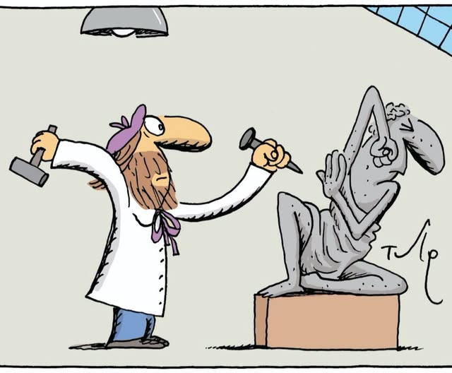 Tutehumor's tweet photo. Mabel y Rubén  #MabelyRuben #Tute https://t.co/DEoP86AMZW