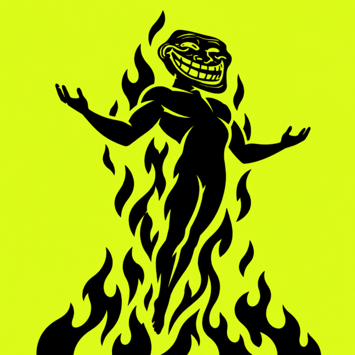 scarcecoinrh's tweet photo. Burn everything 🔥

0xe890c08ec0813fb90823c2f6c0626d6b7feade83 https://t.co/ELAdI8C1Ck