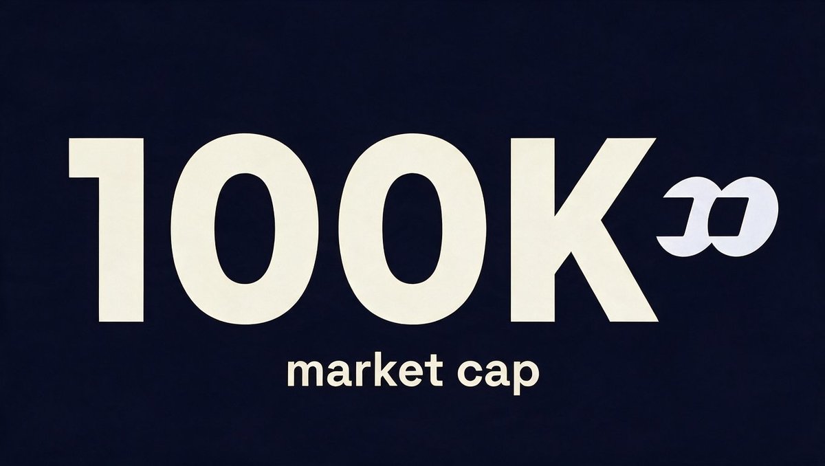FomoSapiens_ai's tweet photo. 100k marketcap achived https://t.co/LdVtVeGQiY