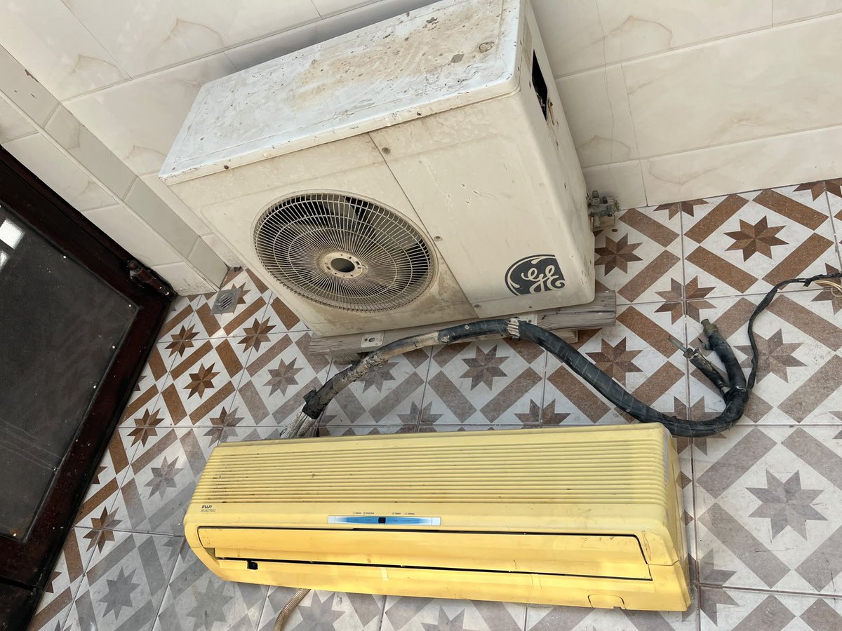 MdBablu40537774's tweet photo. #شراء_مكيفات_سكراب_في_الدمام_والخبروالقطيف_الاحساء #والجبيل#شراء#سكراب#حديد#المليوم#الدمام#القطيف  اتصل بالرقم - 0547522479 واتساب - 0547522479شراء خردة بلاستيك و شراء مكيفات سكراب الاحساء و الجبيل. كيف تختار شركة شراء و بيع سكراب المنطقة الشرقية.
نشتري سكاراب الدمام الخبر 
نشتري سكاراب القطيف الجبيل. شراء #مكيفات سكراب مستعملة بأفضل الأسعار في #الدمام الخبر القطيف الجبيل. شركة شراء سكراب الكثير #سكراب جميع العناصر غير قادر على شراء منتج واحد بأفضل الأسعار.

نشتري السكراب في الدمام وشرقيه. شراء جميع آنواع السكراب بالدمام و #الجبيل. نشتري السكراب جمله في الشرقيه. نشتري جميع آنواع السكراب مكيفات و نحاس في الدمام و الاحساء.
شراء مكيفات مستعملة بالدمام

شراء مكيفات والاثاث المستعمل بالدمام افضل الاسعار. نشتري غرفة النوم المطابخ تلاجة مكيفات مستعملة والخربان. شراء اثاث #مستعمل  بالدمام والخبر والقطيف باغلى الاسعار.

شركة الحسين شراء مكيفات والاثاث مستعمل في الدمام و #الاحساء و الجبيل 

شراء الاثاث المستعمل بالدمام والخبر والقطيف باغلى سعر. شراء #الاثاث الاثاث المستعمل بالدمام والخبر و #القطيف باغلى الاسعار. شراء مكيفات مستعملة بسعر مغري. شراء مكيفات خربانة 150 ﷼ للشباك و 200 ﷼ اذا اسبليت سكراب و المطابخ اغلى سعر.

شراء مكيفات مستعملة و خربان في الدمام و الخبر 

نشتري مكيفات الدمام الخبر القطيف الشرقية، شراء و بيع مكيفات مستعمل الجبيل الاحساء. نشتري مستعمل مكيفات والثلاجة والمطبخ سكراب حديد جميع أنواع بأفضل الأسعار في الدمام الشرقيه. شراء جميع أنواع الأثاث المستعمل ومكيفات والاجهزة الكهربائية في الدمام و الاحساء و الجبيل.

شركة الحسين شراء اثاث مستعمل في الدمام و الاحساء 
شراء مكيفات مستعملة بالدمام - شراء الاثاث المستعمل بالدمام و الاحساء افضل الاسعار. نشتري غرفة النوم المطابخ تلاجة مكيفات مستعملة والخربان. شراء الاثاث المستعمل بالدمام والخبر والقطيف باغلى الاسعار، شراء مكيفات مستعملة بسعر.

نشت
مكيفات خربانه الدمام , شراء سكراب حديد الدمام , شراء سكراب نحاس الدمام , شراء سكراب المنيوم الدمام , شراء مكيفات سكراب الدمام , سكراب للبيع في الدمام , خردة سكراب الدمام , ارقام شراء سكراب الدمام0547522479, محلات شراء سكراب الدمام , شركة شراء سكراب الدمام , شركات شراء سكراب الدمام , شراء سكراب هدم مباني الدمام , شراء مخلفات المصانع بالدمام , محلات بيع وشراء الخردوات بالدمام , بيع الخردوات بالدمام , شراء خردوات الدمام , افضل من يشتري سكراب الدمام , شراء حديد سكراب , ش