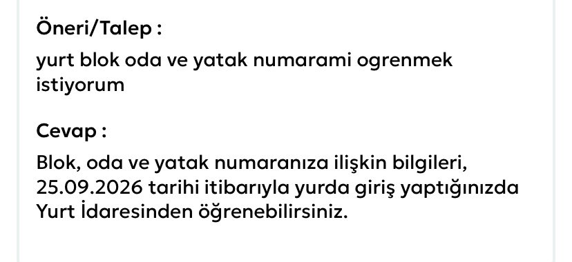 karpuz880's tweet photo. @14eylul2025 beni zort ettiler https://t.co/pq9ie6LUEZ
