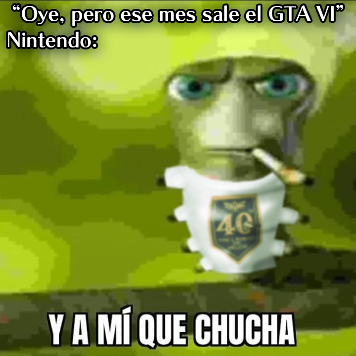 LannerBlack's tweet photo. Se ve bien el Ocarina of Time pero me faltan cosas nuevas, quizas en los dos meses restantes enseñan cosas nuevas porque un remake 1:1 es un poco un desperdicio. https://t.co/BDjreKxZJP