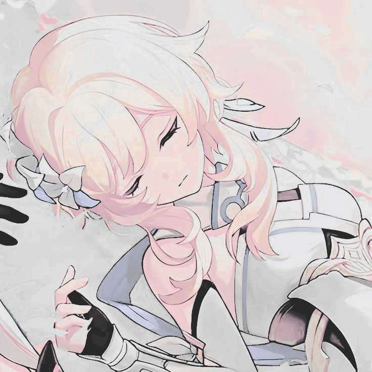 viatrixum's tweet photo. 𝚖use    is     ⃰an    adult,    bisexual    with    no    lean.    multiship    ﹠    multiverse    friendly    .ᐟ https://t.co/naJYkiKjPo
