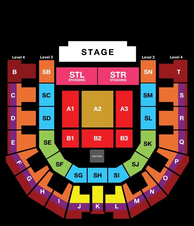 malinemeestudio's tweet photo. ปล่อยโซน STL บัตรยืนหน้าเวที ใบละห้าพัน ตอนนี้มี2ใบค่ะไม่ว่างไปแล้ว ติดเรียน🥹😭🙏🏻
#อัสนีวสันต์
#FAREWELLCONCERTอัสนีวสันต์
#อยากจะย้ำชัดๆครั้งสุดท้าย https://t.co/FBoDB6ykZx