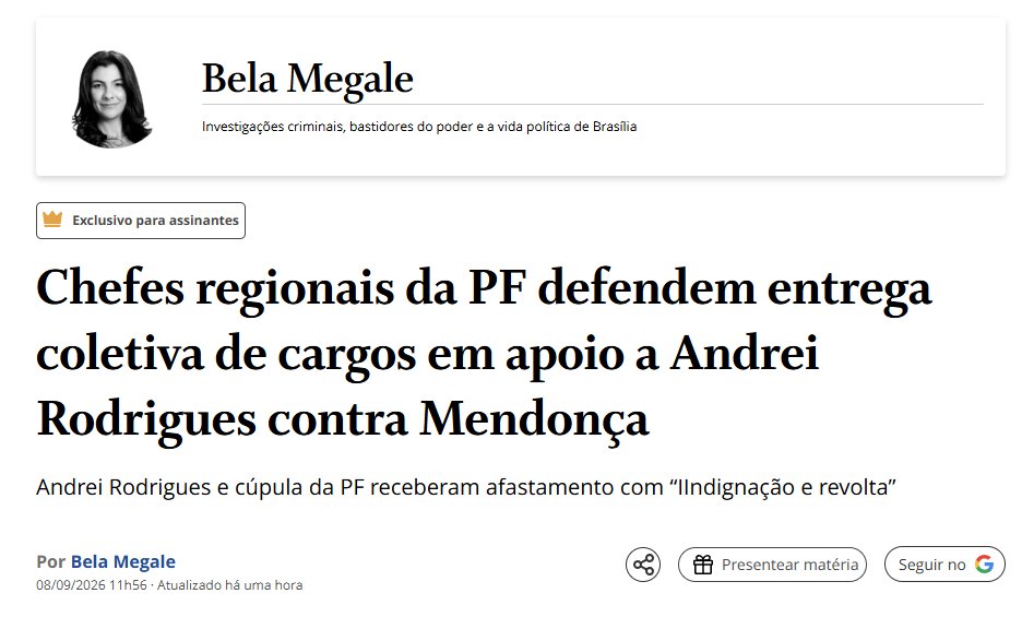 Kell_cristineR's tweet photo. Coisa linda de ser essa coletividade, esse amor em grupo, pouparam o tempo do Mendonça!

Belo e Moral! https://t.co/i49HLlvm2M