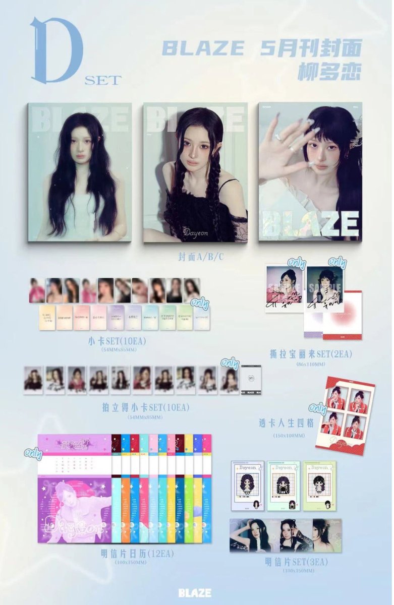 MyNimame18's tweet photo. หาคับ
 #ตลาดนัดYOUDAYEON https://t.co/EBTzpundVS