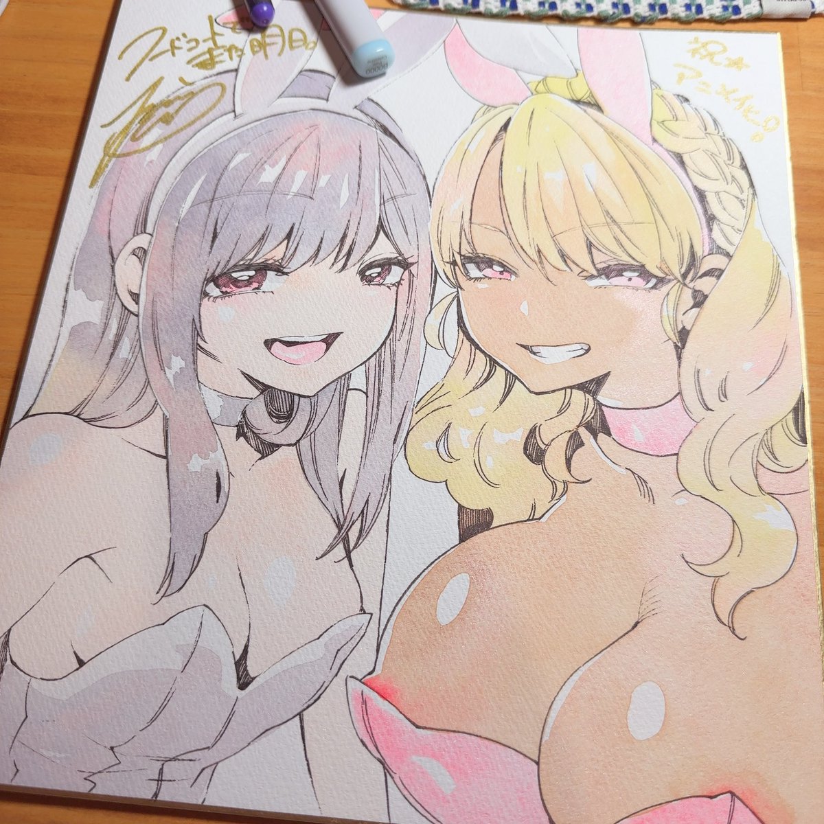 _71416's tweet photo. フードコート嬉しいから載せとこ〜‼️ https://t.co/mY5vKpySGT
