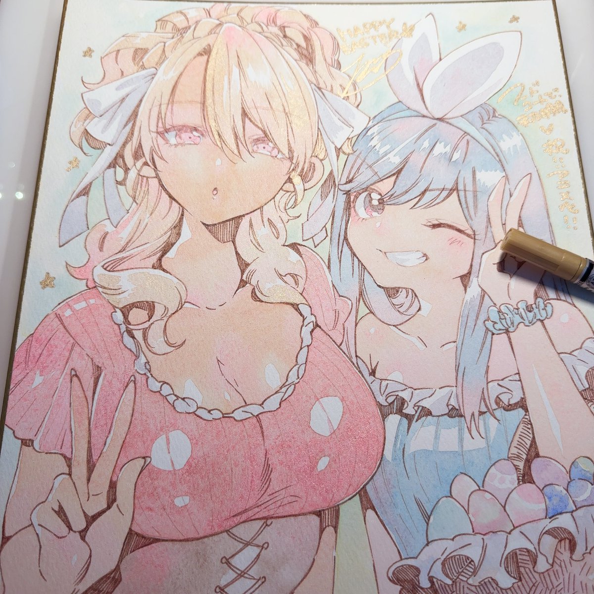 _71416's tweet photo. フードコート嬉しいから載せとこ〜‼️ https://t.co/mY5vKpySGT