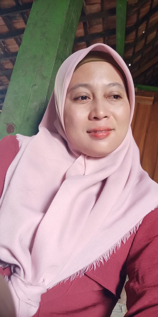 Bin9174's tweet photo. Udah 3× tante🥵🥵💦 https://t.co/o5rKkeYtJG
