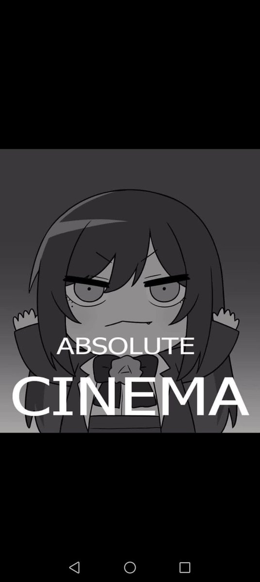 Eric068966542's tweet photo. @fujinoomori https://t.co/PamWBi36Gn