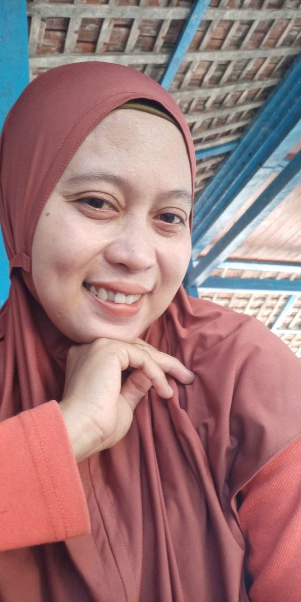 Bin9174's tweet photo. Udah 3× tante🥵🥵💦 https://t.co/o5rKkeYtJG