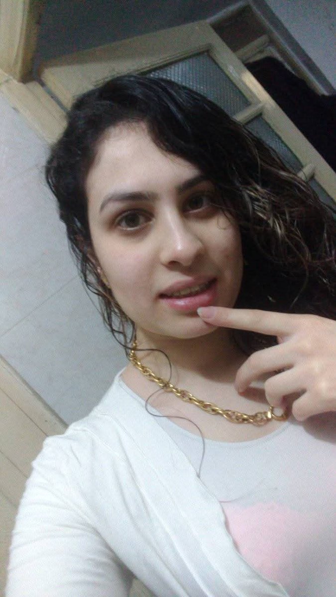 SnAmyrh31534's tweet photo. 00967716586947 https://t.co/1WrLdyeOZt