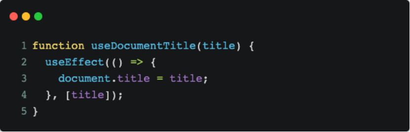 DylanReedinfm's tweet photo. Just wrapped up a 2-hour deep dive on React Hooks—finally get how useEffect works beyond the basics!  #LearningJournal https://t.co/ixhV1mflhX