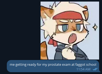 realdoonser's tweet photo. im even funnier on telegram https://t.co/RXyygZJRht
