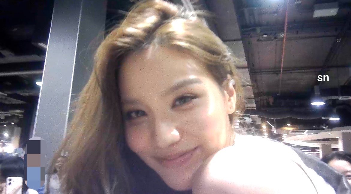 cnk_sun's tweet photo. ขอคนที่พร้อมจะเลี้ยงน้องคีย์ไปด้วยกันค่ะะ 🫪🤟🏻🎼

LOVE EMIBONNIE UNDER THE MOON
#MoonshadowSeriesLIVE
#Beonnnie https://t.co/h0G6edsgkl