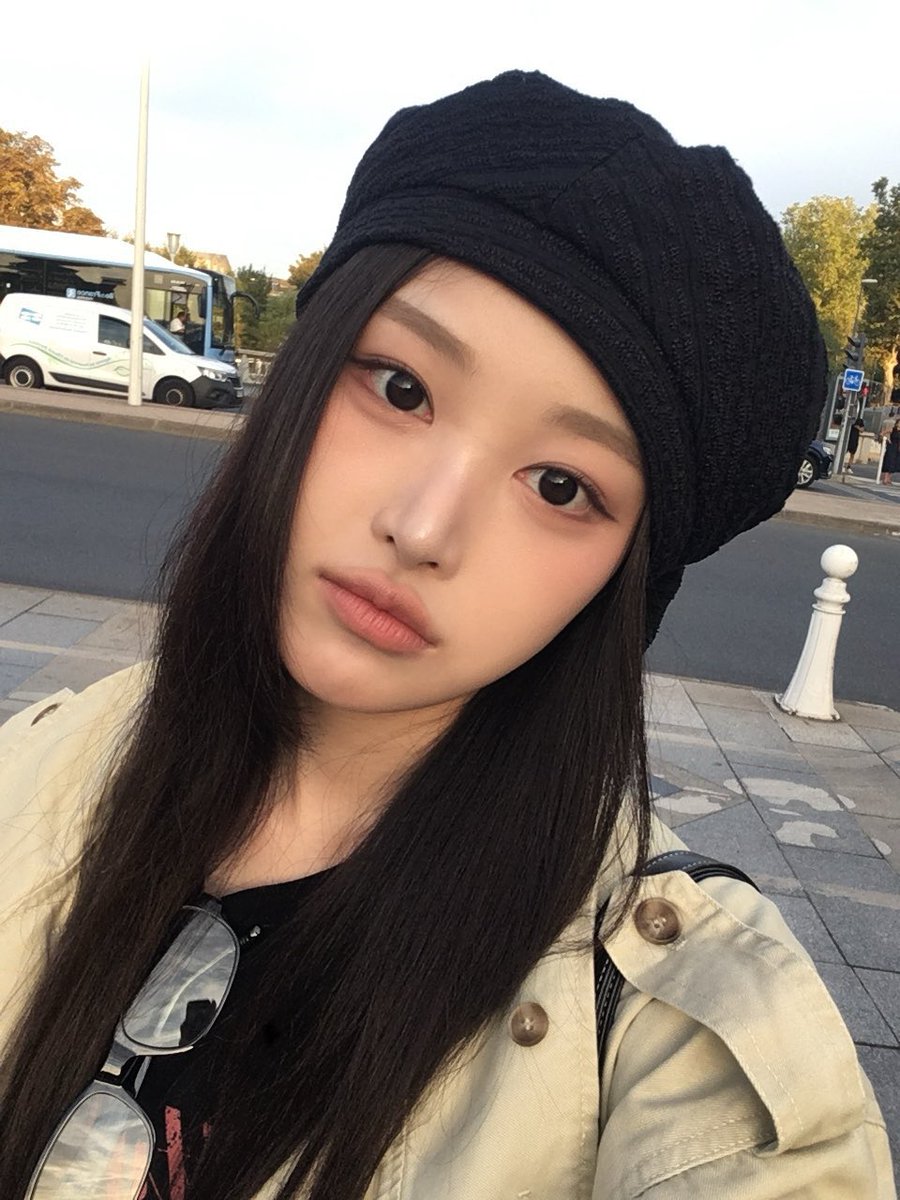smnarchive's tweet photo. FROMM SOHA UPDATE 260909 https://t.co/Q00we7QUUg