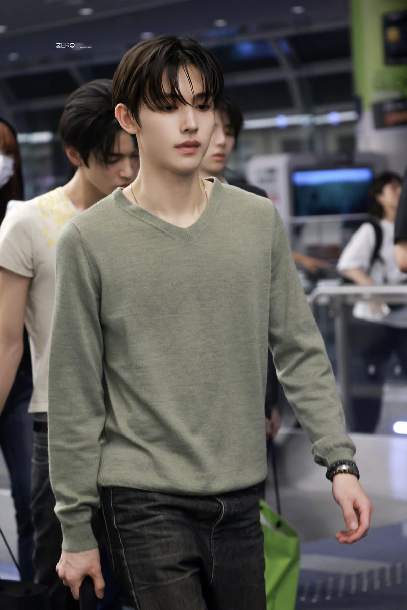 S_Zero113's tweet photo. 260908
#성현 #SEONGHYEON #코르티스 #CORTIS https://t.co/okklV0eFlW