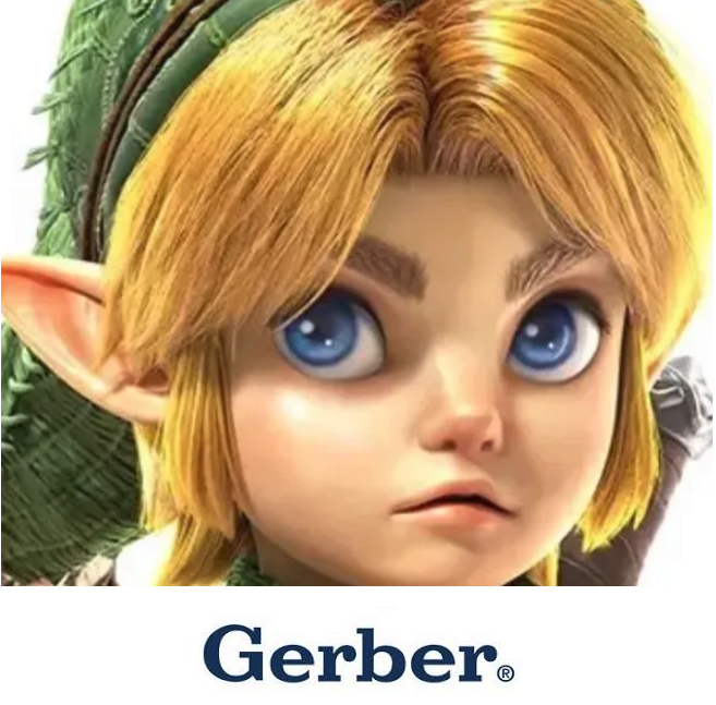 RLynxer's tweet photo. @CheeseGX_ ...I can see it. https://t.co/JnebJ7x7jz