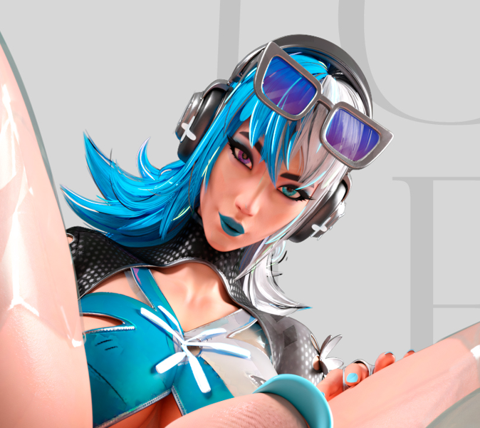voidmuffin3dx's tweet photo. https://t.co/IbuAaOQoUc got the coldest close-up π₯΅
https://t.co/hGNdSPy0zA
tags:
#LunaSnow #MarvelRivals #Marvel #DVa #Overwatch #Overwatch2 #Feet #Soles #BareFeet #SexyFeet #FootFetish #FeetWorship #Arches #Femdom #VoidMuffin3D #VM3D https://t.co/lY3JLHkNj8