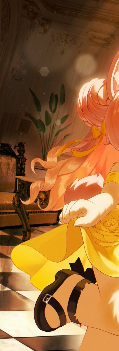 yamachoice's tweet photo. 🥂✨ https://t.co/VhhPAmNnXk