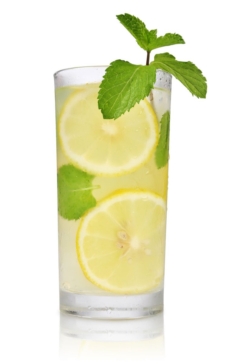 froguyteam's tweet photo. iced honey lemon tea in 2 mins! Mince lemon slices, add 1 tsp honey u0026 ice, top with cold water—perfect post-work sip! https://t.co/q1OsWGPbF6