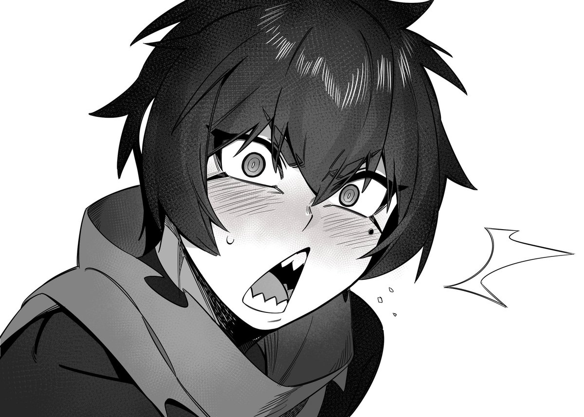 paradoxdrago's tweet photo. “What the hell mileage! When did you even have time to take that?!” https://t.co/1TzhM4VPq0