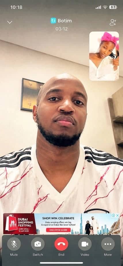 nakawukazfinest's tweet photo. Musiibyeyoo mutya Banaku banange 

Come and Meet Prince Divans Jacksonville Amooti a Son of deceased King Oyo of Tooro Kingdom 

Omusuuga tumutumiddeko Nnyo 👋👋 https://t.co/LjI3OHKvXT