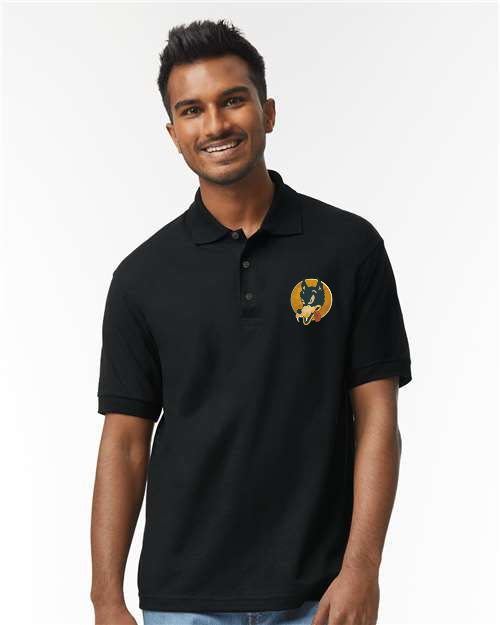 shoprockview's tweet photo. Channel the spirit of Jerry Garcia on and off the course! ⚡️🎸 #GratefulDead

Buy 2, get 1 FREE right now. Shop at https://t.co/RKjrifn9OC https://t.co/ZL0bGMm5do