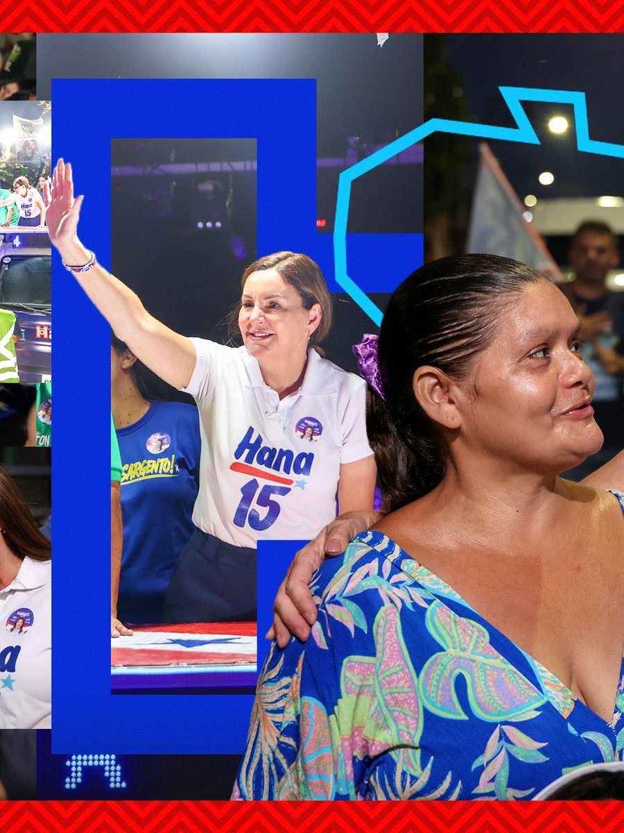 hana_ghassan's tweet photo. Alô, Pedreira, bairro do samba e do amor! A energia de vocês mostrou que o povo sabe o que quer pro futuro do nosso estado. Foi muito gratificante estar ao lado de vocês ontem, e vamos juntos e fortes, dar continuidade a essa caminhada.

15 💙⭐️ https://t.co/65UCDSMRBl