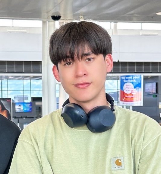 thirdlilseptfly's tweet photo. ꒰ 🥥🥥🥥 ꒱ https://t.co/XTIGN2QbkS