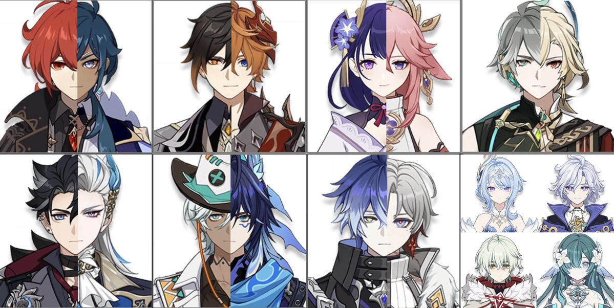 4SSM0's tweet photo. мне кажется настоящие популярные шипы в каждом регионе тейвата такие. хотя можете со мной поспорить, я не уверен насчет натлана и фонтейна https://t.co/AO7hdJKQBg
