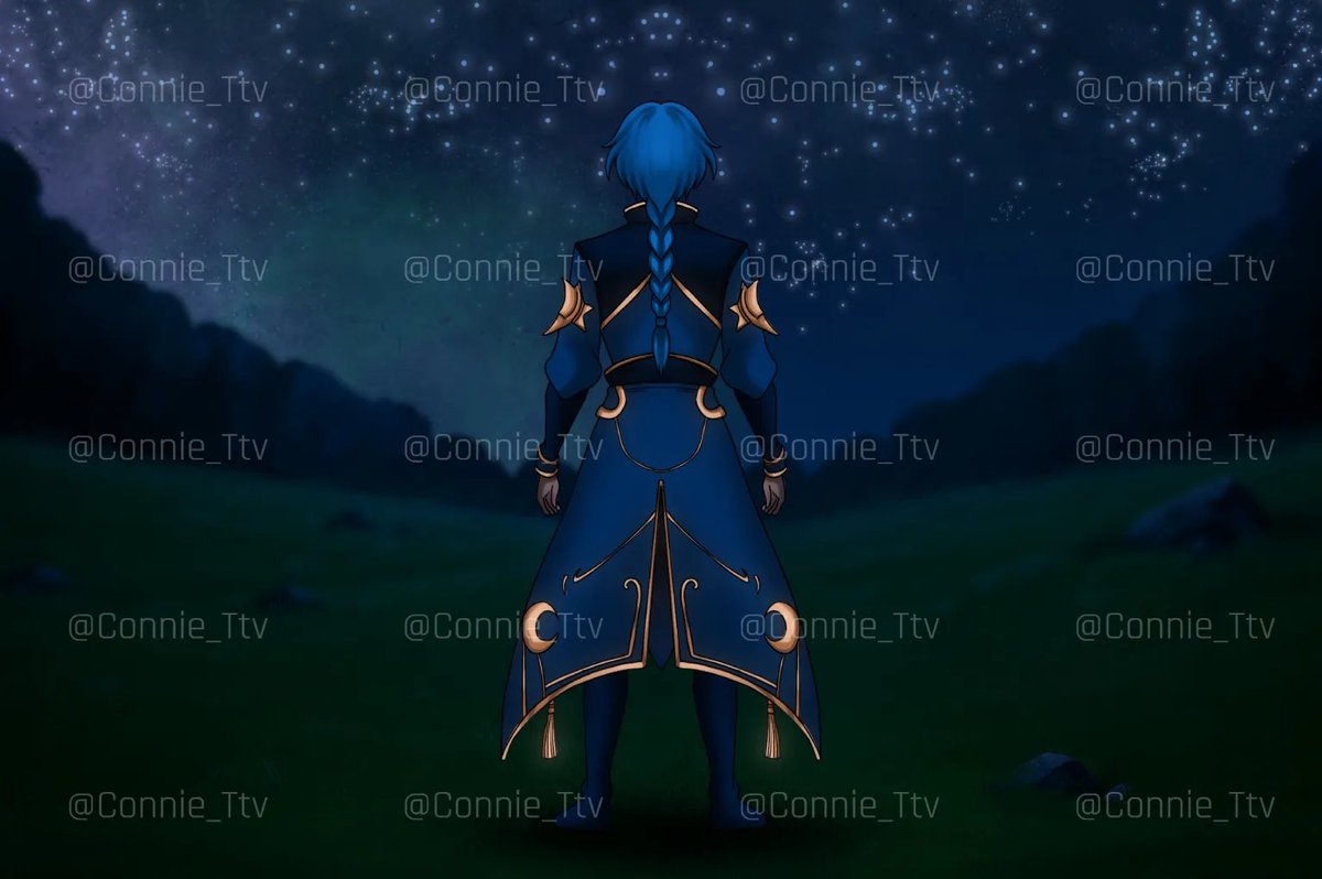 Connie_Ttv's tweet photo. The silence before the storm On a scale of 1 to 10 how deadly is this character’s vibe?

Art scene final colour

Artist:@Connie_Ttv
client:@MichaelDrizzt

#characterdesign #conceptart #envtuber https://t.co/oNYIqSZ2eS