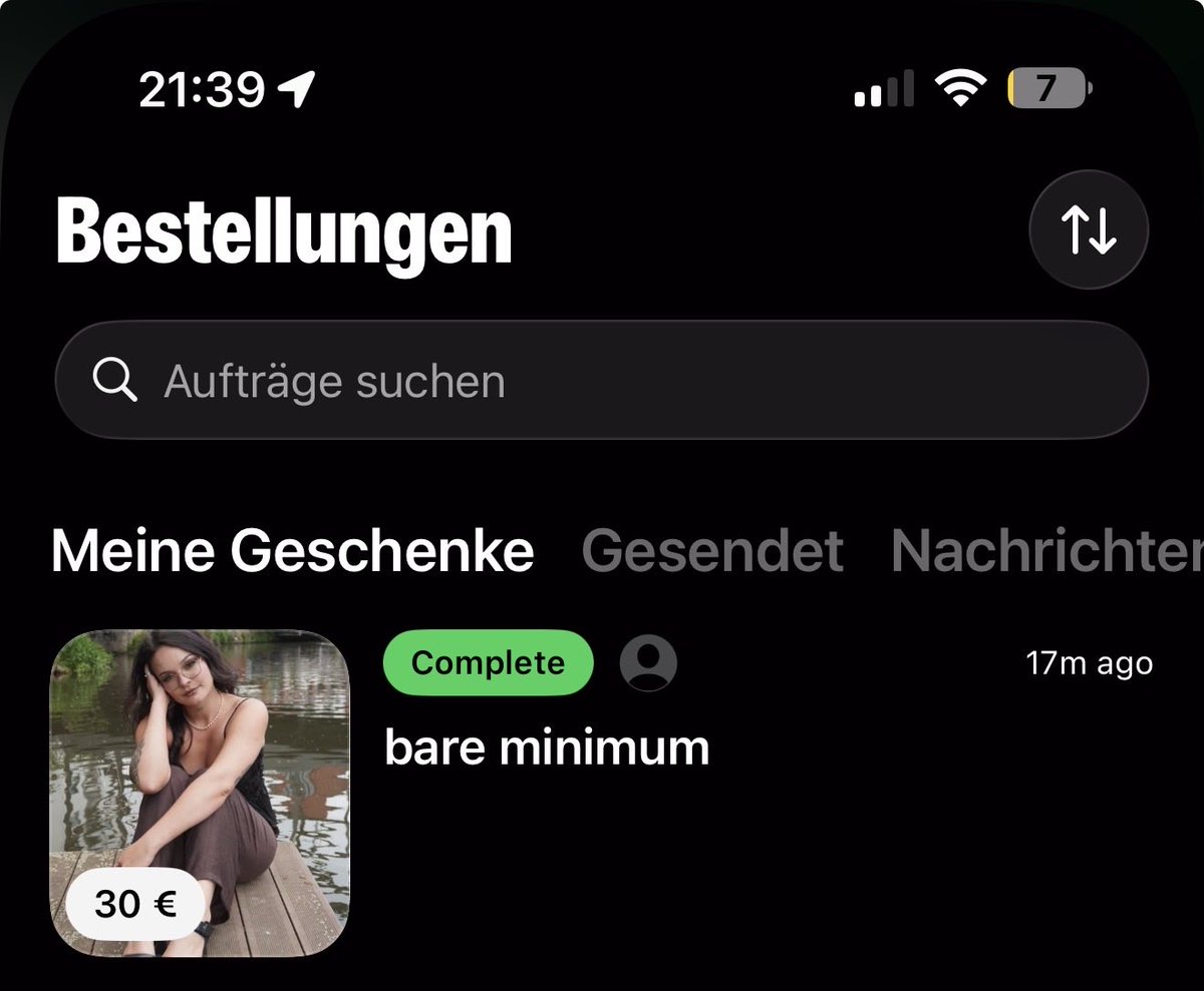 lynnsgoddess's tweet photo. Braver Junge 🫳🏽🙇🏽‍♂️
Sei vernünftig und ein guter Sklave und sieh dir mein Throne an
https://t.co/Q9sIunPiLm 
#paypig #zahlsklave #sklave #zahlschwein #findom https://t.co/rC19PlUEsF