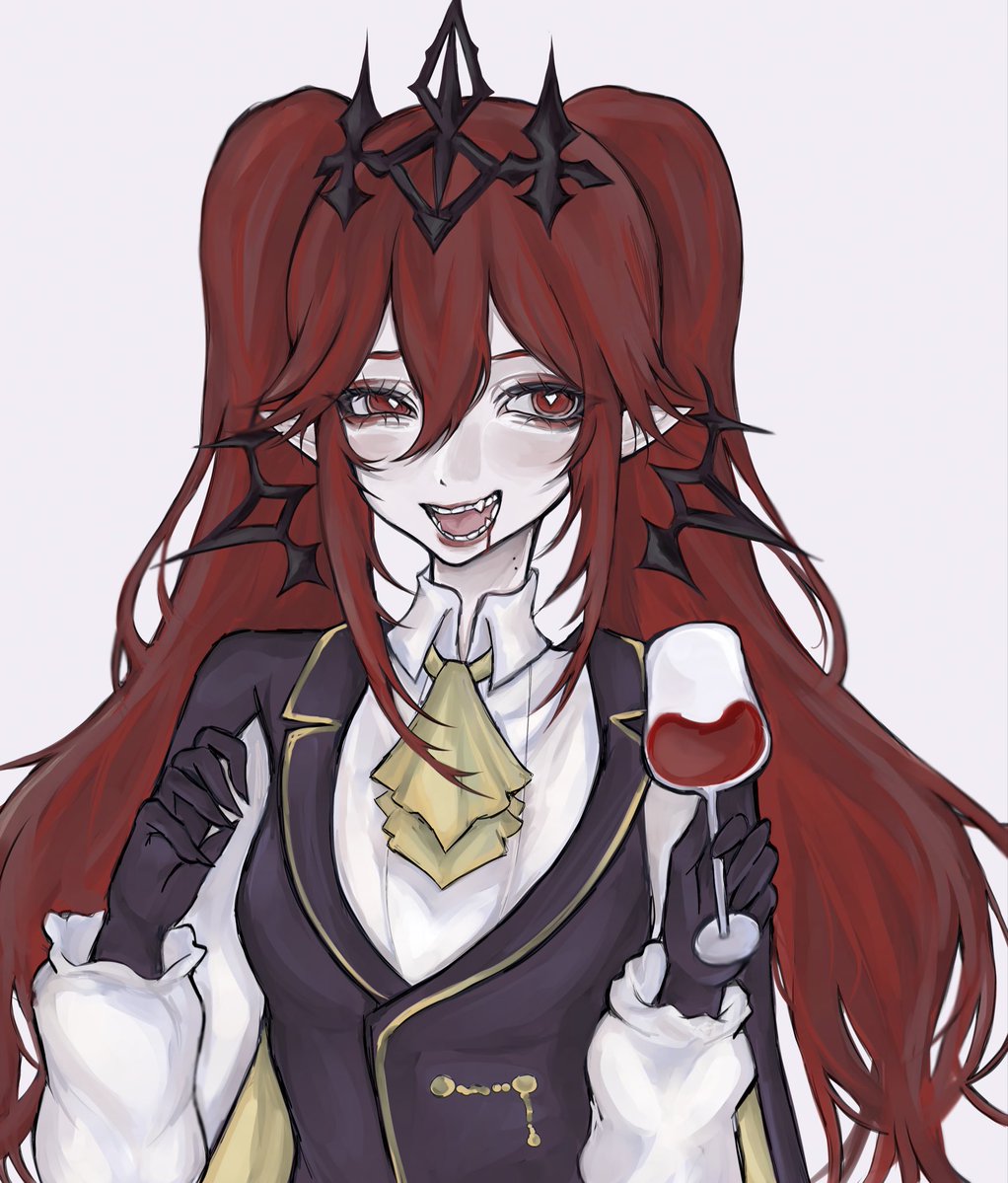 buimimiu's tweet photo. #obsidian #hsr #Honkaistarilfanart 🍷🩸 https://t.co/1L2kicmJCe