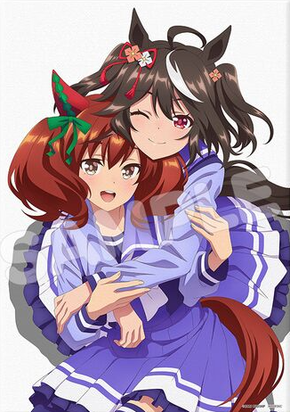 dailynatie3's tweet photo. Day 270 https://t.co/goJFUMm9UT