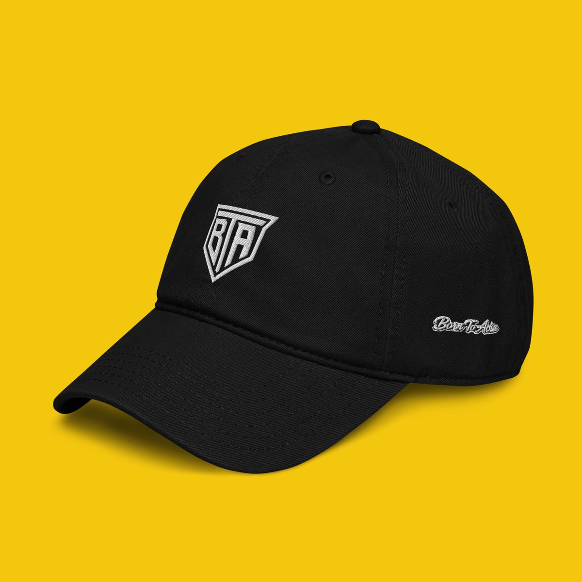 thebtaclan's tweet photo. BTA Clan Collection Vol 2. FALL 2026 💫 https://t.co/FMdwKSyz0L