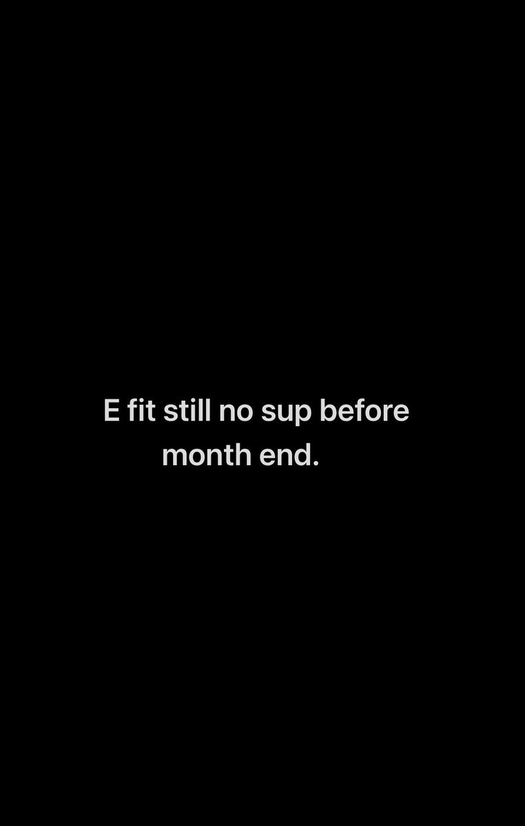 davidez_01's tweet photo. Give up🫵🏼 https://t.co/yZM2Ktf2Ry