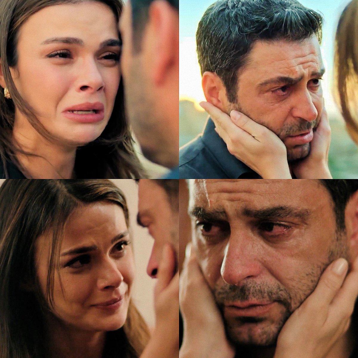 DisasterQueenEs's tweet photo. ne yaşarlarsa yaşasınlar.. onlar bu🤍 https://t.co/vXKVXA54uZ