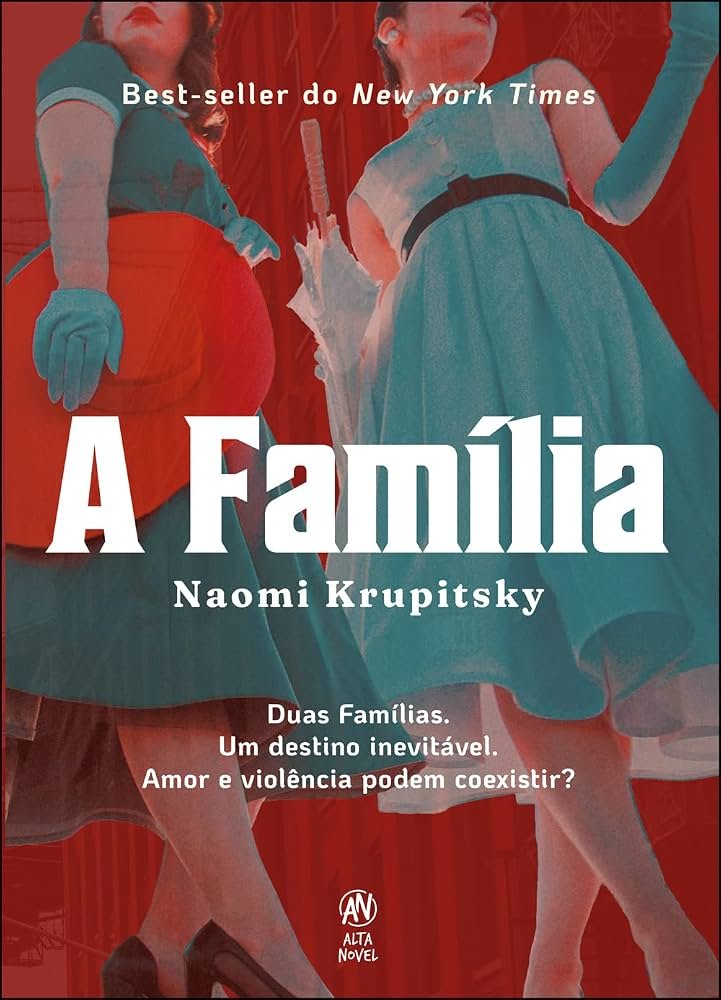 strw_hiraeth's tweet photo. me ajudem a decidir minha próxima leitura? (por favor, preciso muito de ajuda) https://t.co/qj1AYkgstN
