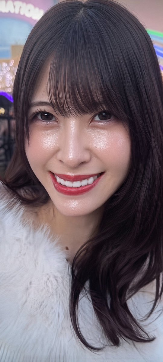 kkkk0180's tweet photo. ぽ〇ち💕💕💕
顔テカらせたらすごいっ💕💕💦
こういうの好きな人いる？💕💕
DMで添え画像たくさん送って💕💕
 #オナペ  #おなぺ  #顔抜き  #チン添え  #オナペ晒し https://t.co/2bqX80A3Ei
