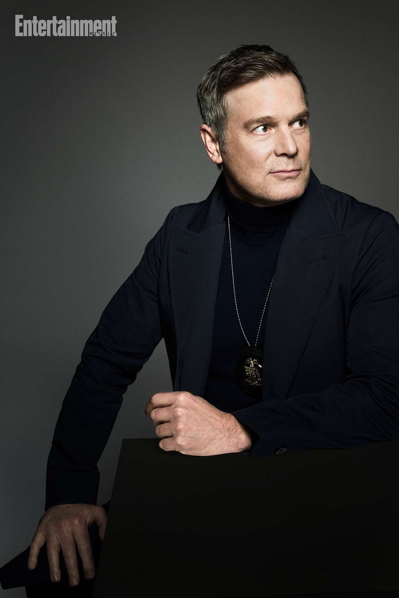 skptcbathena's tweet photo. LIKE FUCKKKKK PETER KRAUSE THE MAN THAT YOU ARE https://t.co/pDVoVmxc5s